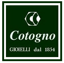 Cotogno Gioielli